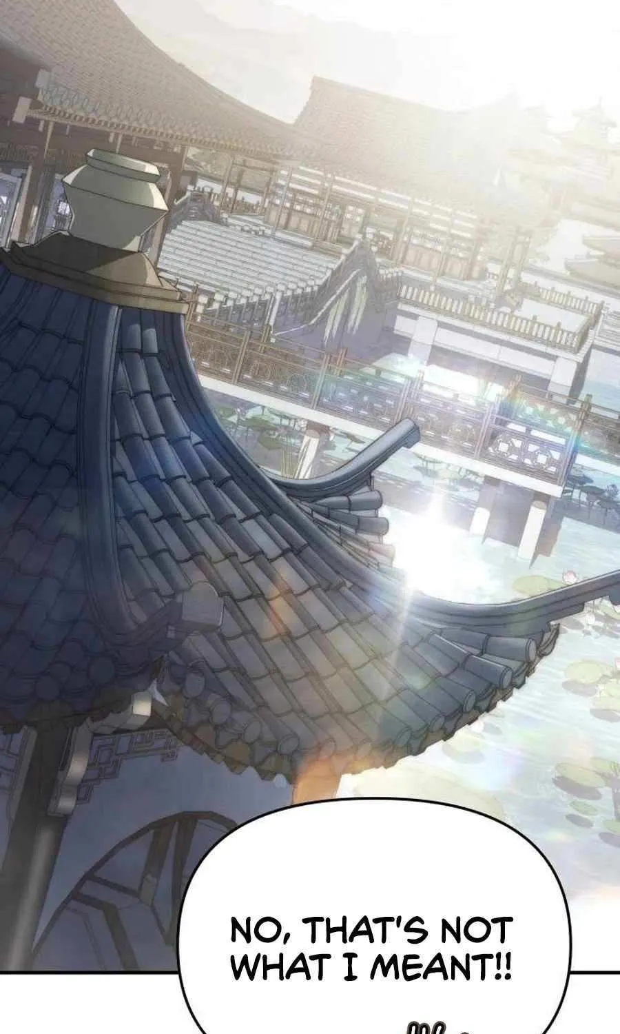 The Poison Master of Sacheondang Clan Chapter 10 page 31 - 