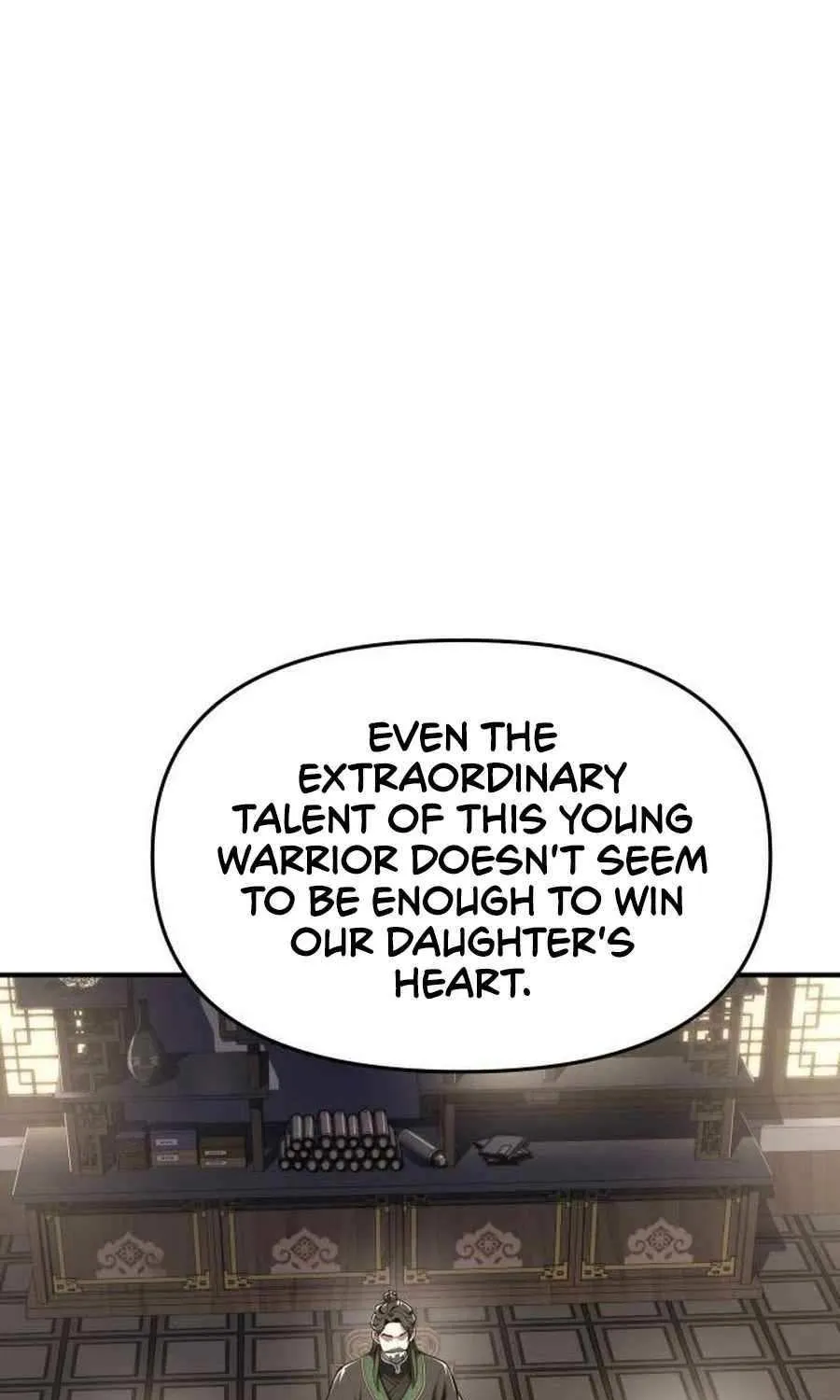 The Poison Master of Sacheondang Clan Chapter 10 page 33 - 