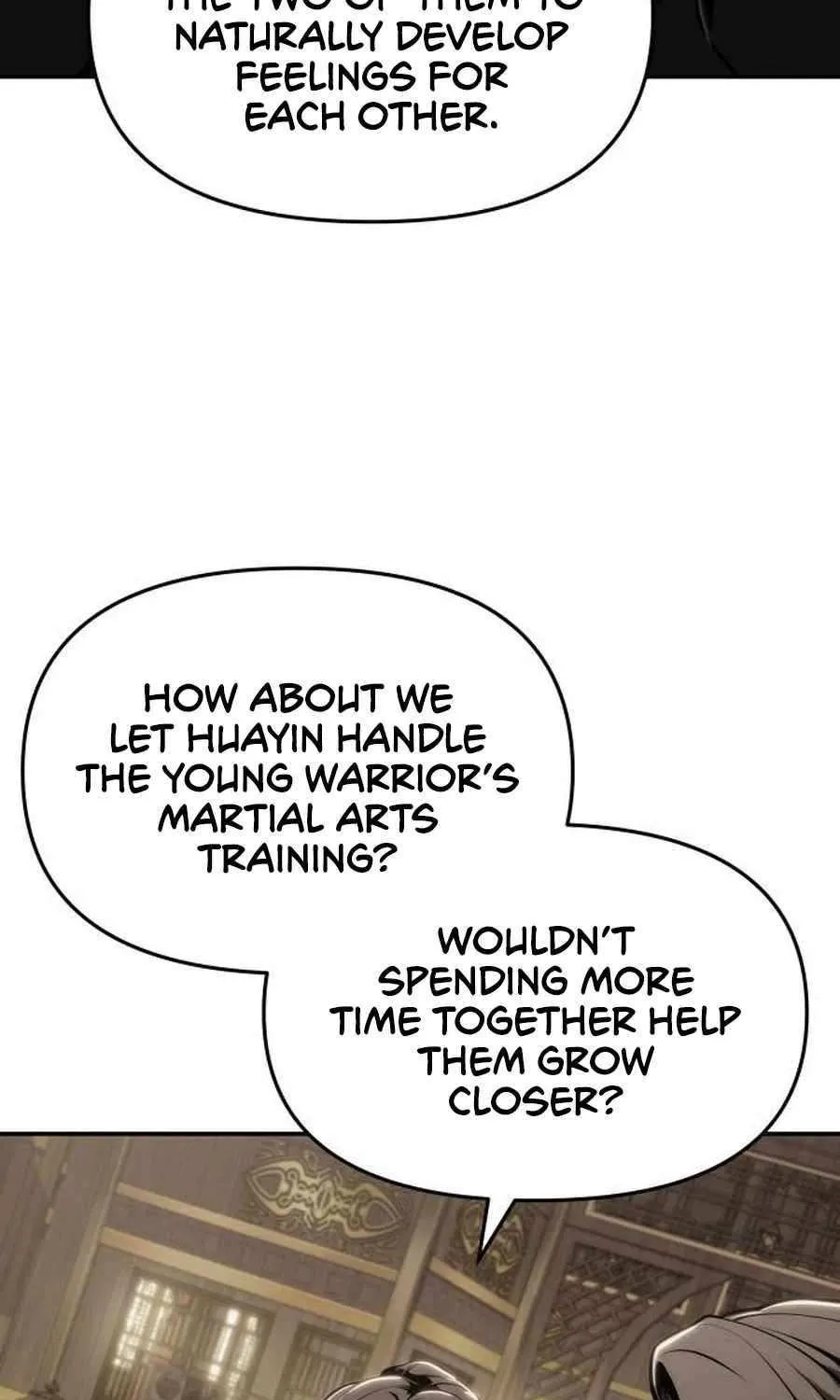 The Poison Master of Sacheondang Clan Chapter 10 page 40 - 
