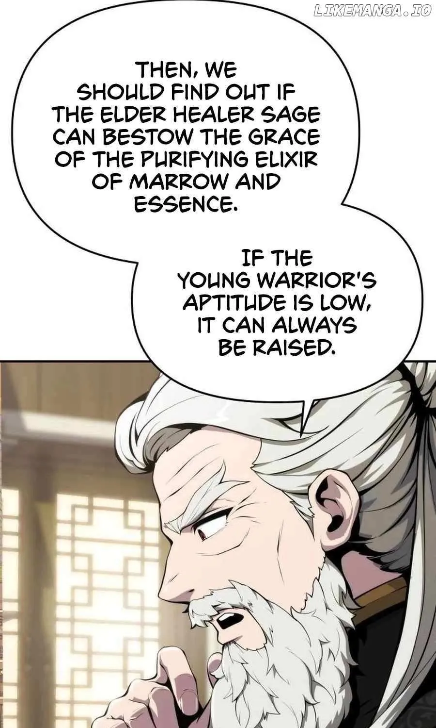 The Poison Master of Sacheondang Clan Chapter 10 page 43 - 