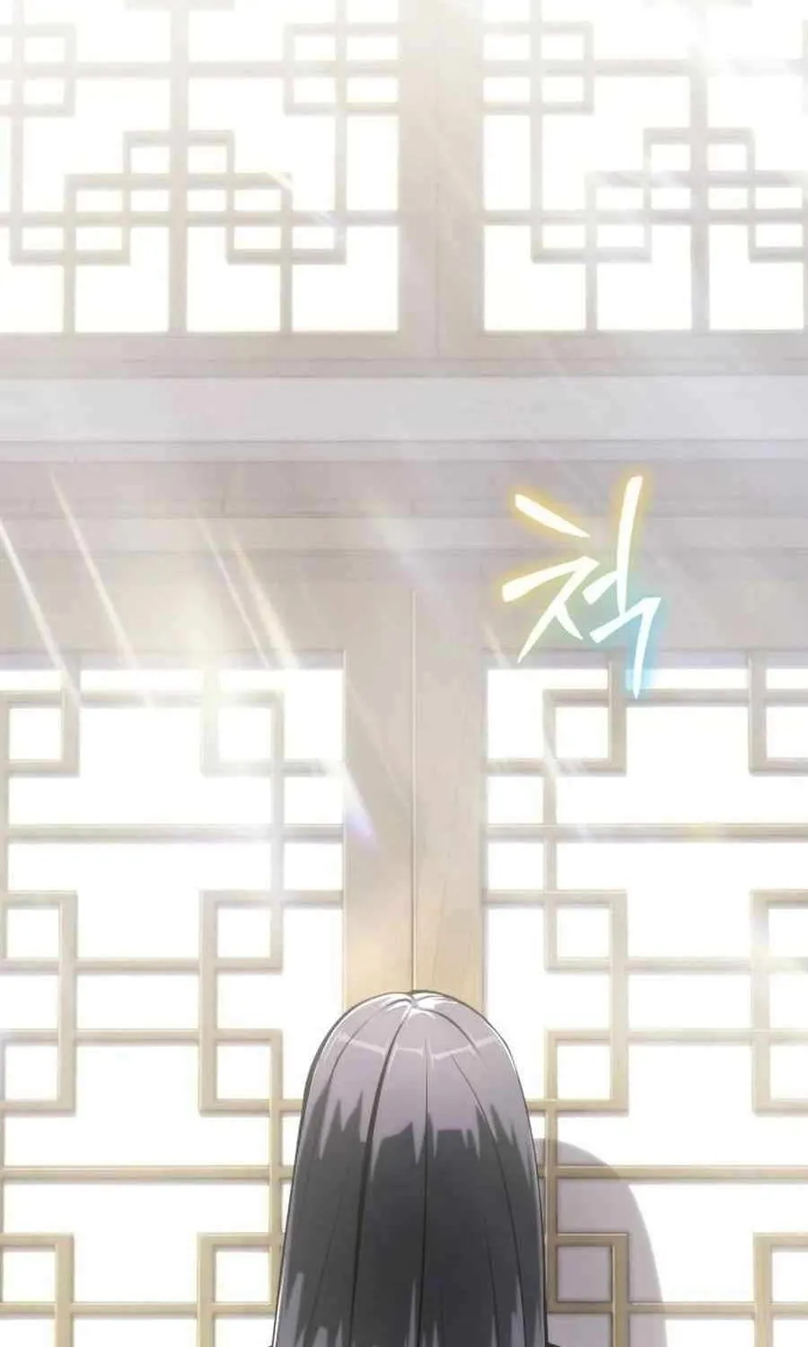 The Poison Master of Sacheondang Clan Chapter 10 page 46 - 