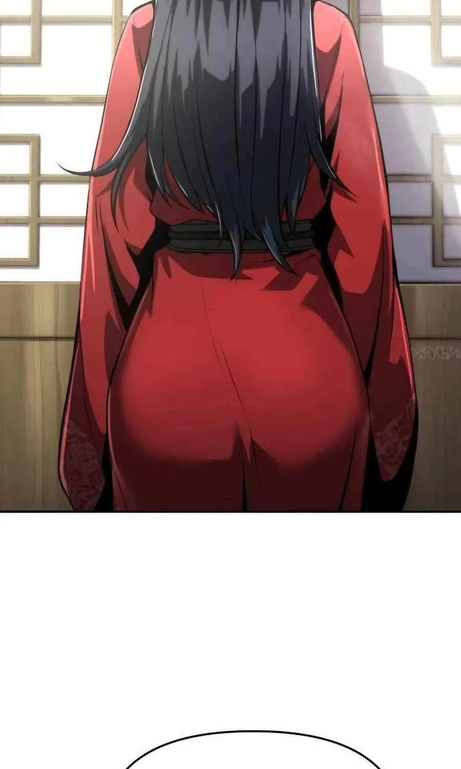 The Poison Master of Sacheondang Clan Chapter 10 page 47 - 