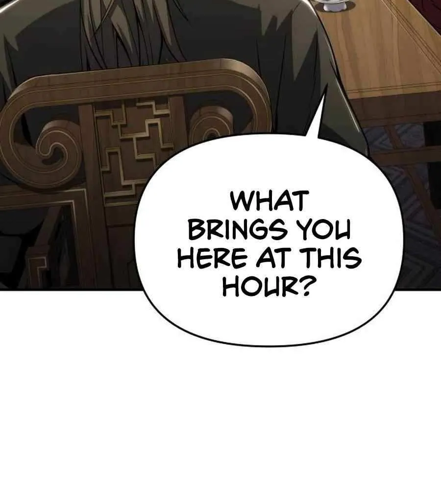 The Poison Master of Sacheondang Clan Chapter 10 page 49 - 