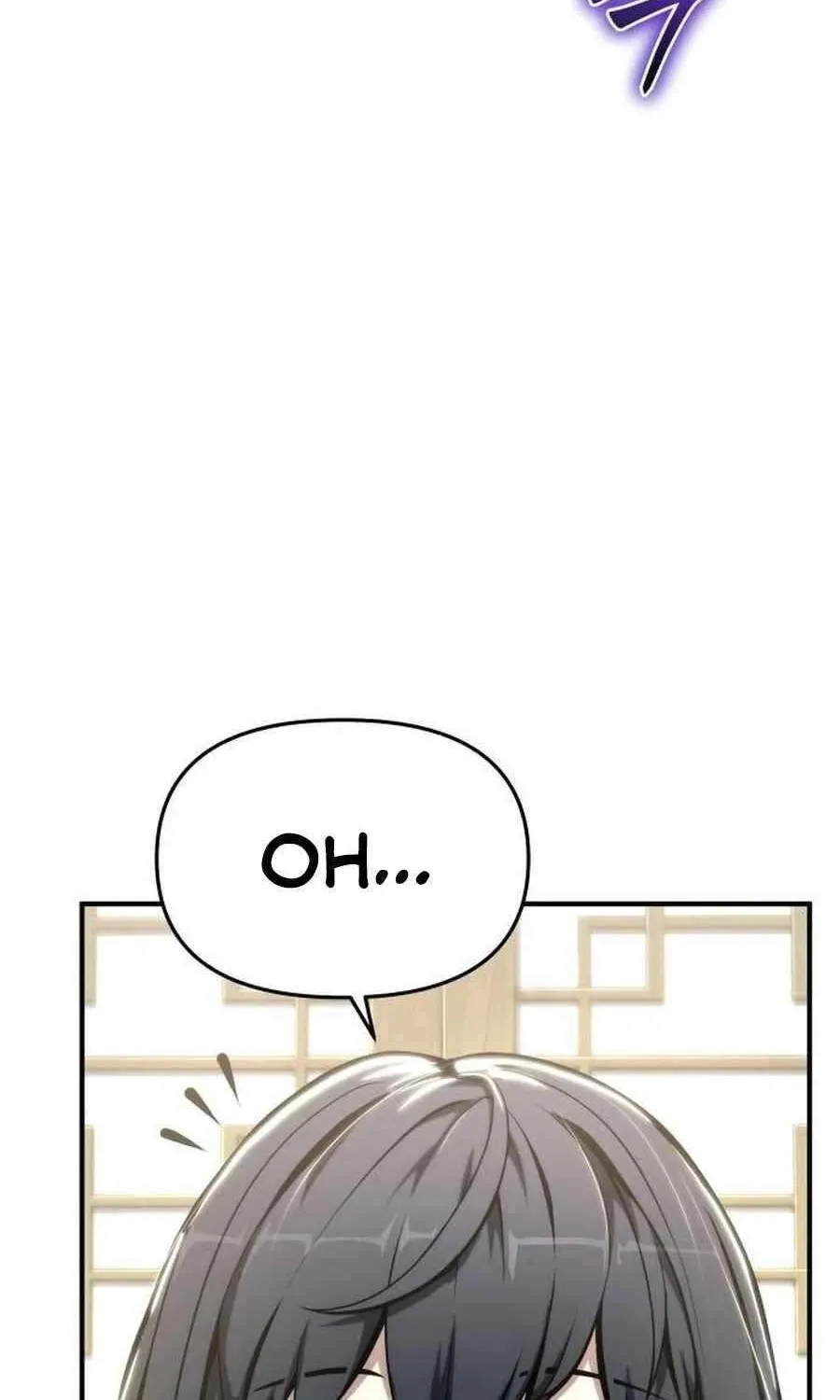 The Poison Master of Sacheondang Clan Chapter 10 page 51 - 