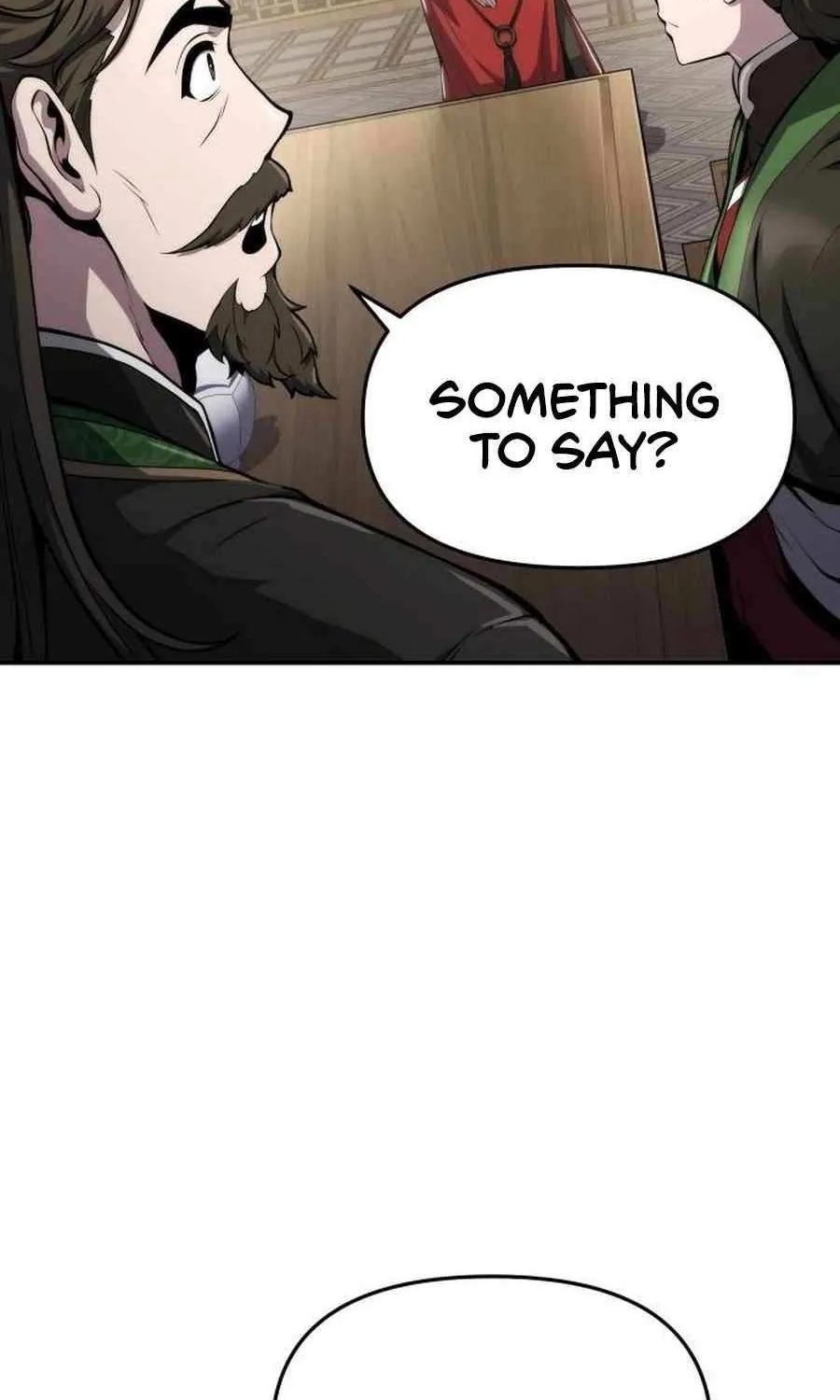 The Poison Master of Sacheondang Clan Chapter 10 page 55 - 