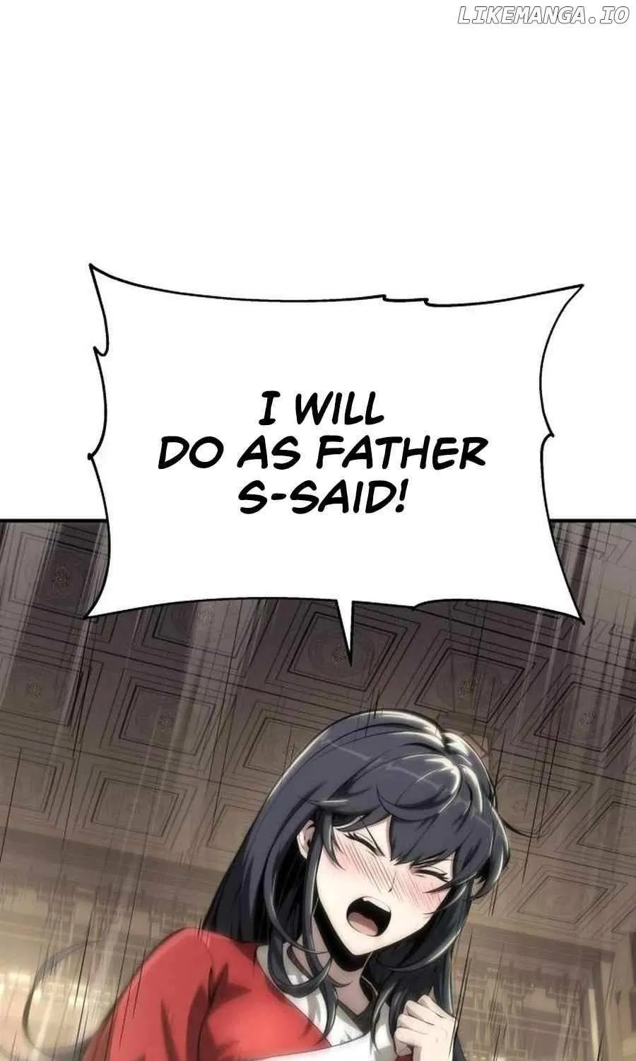The Poison Master of Sacheondang Clan Chapter 10 page 57 - 