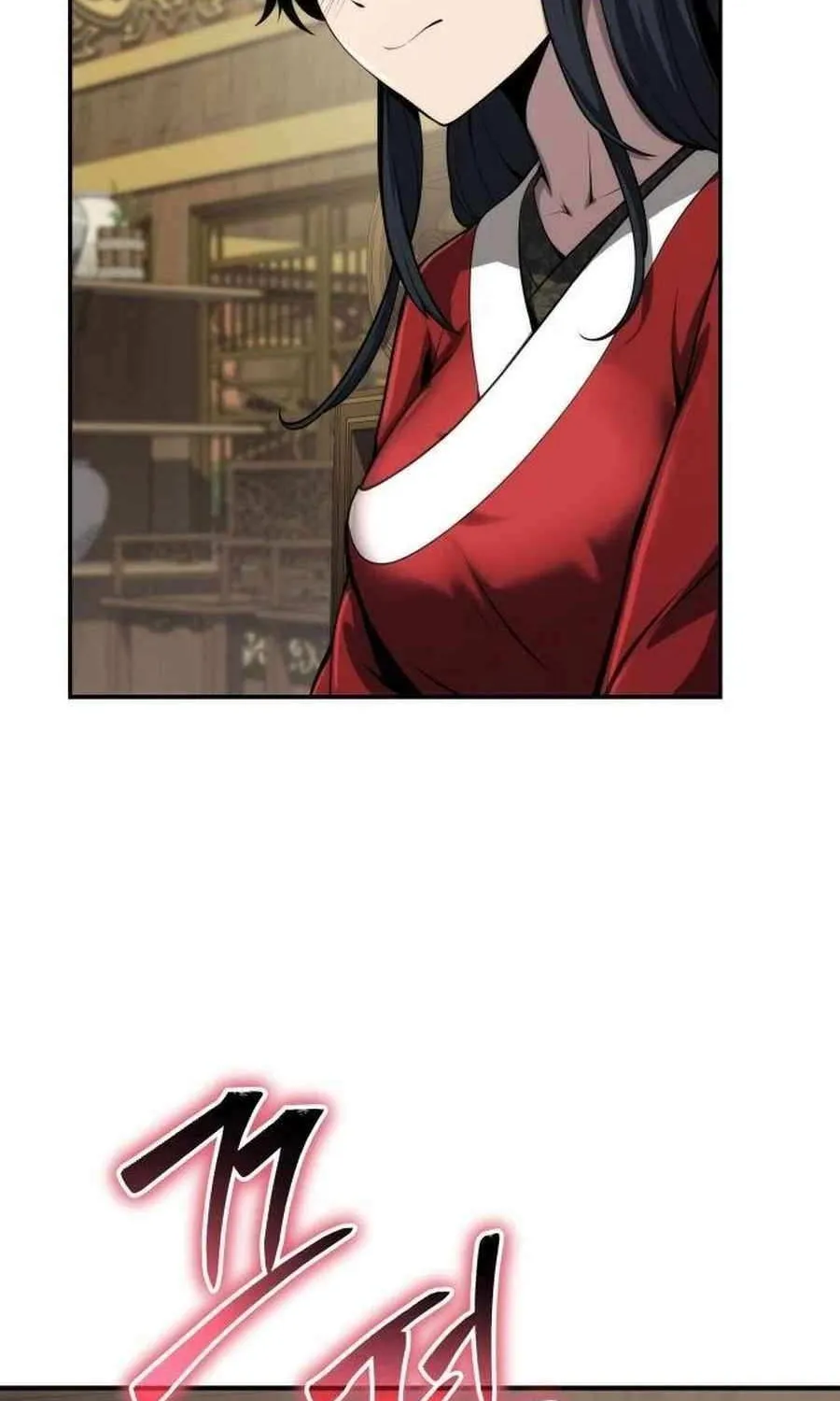 The Poison Master of Sacheondang Clan Chapter 10 page 62 - 