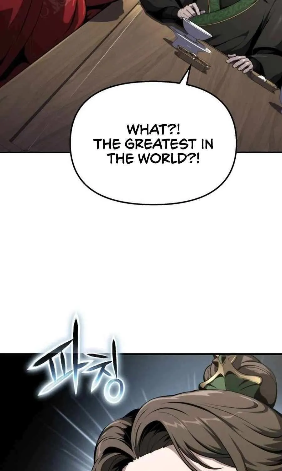 The Poison Master of Sacheondang Clan Chapter 10 page 68 - 