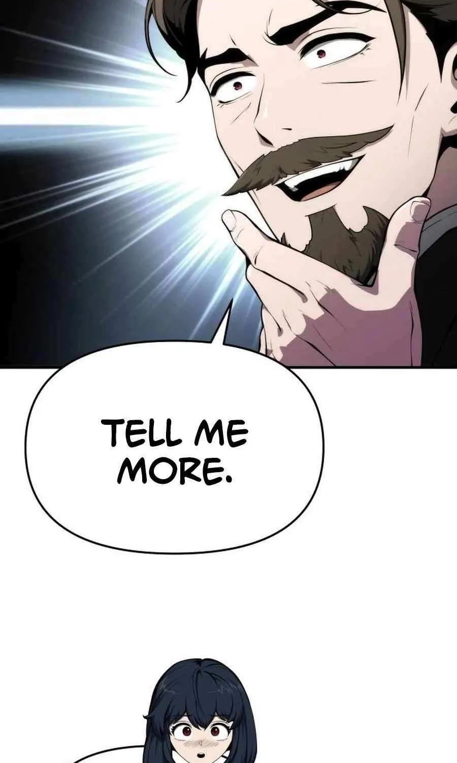 The Poison Master of Sacheondang Clan Chapter 10 page 69 - 