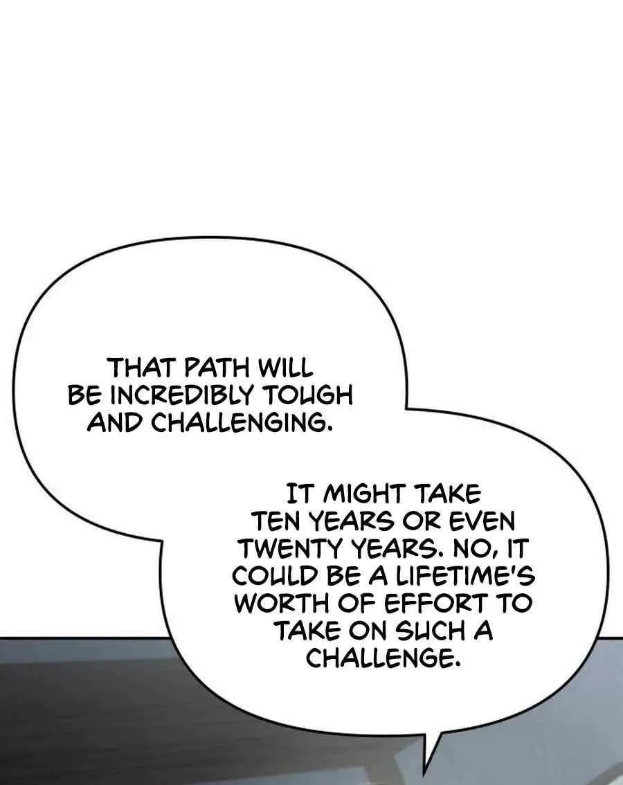 The Poison Master of Sacheondang Clan Chapter 10 page 8 - 