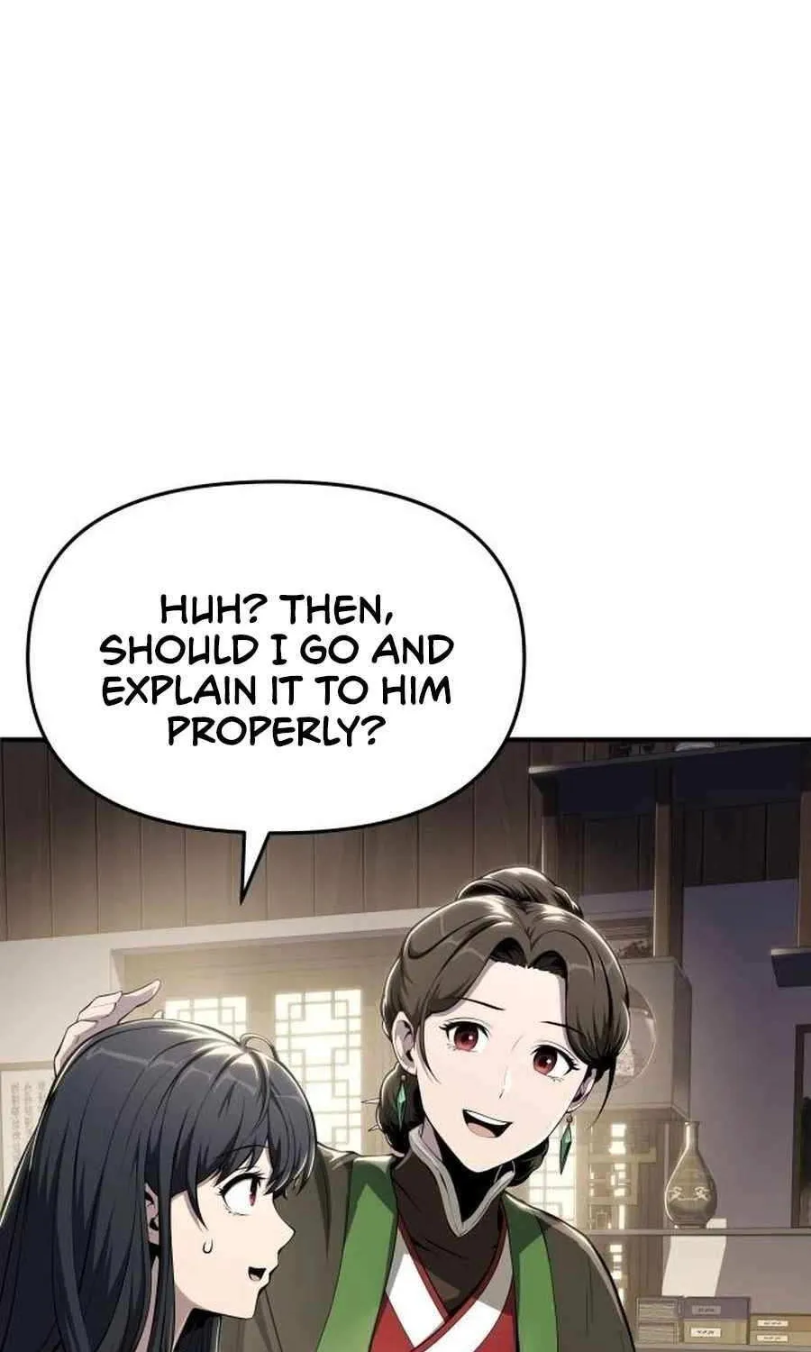 The Poison Master of Sacheondang Clan Chapter 10 page 78 - 