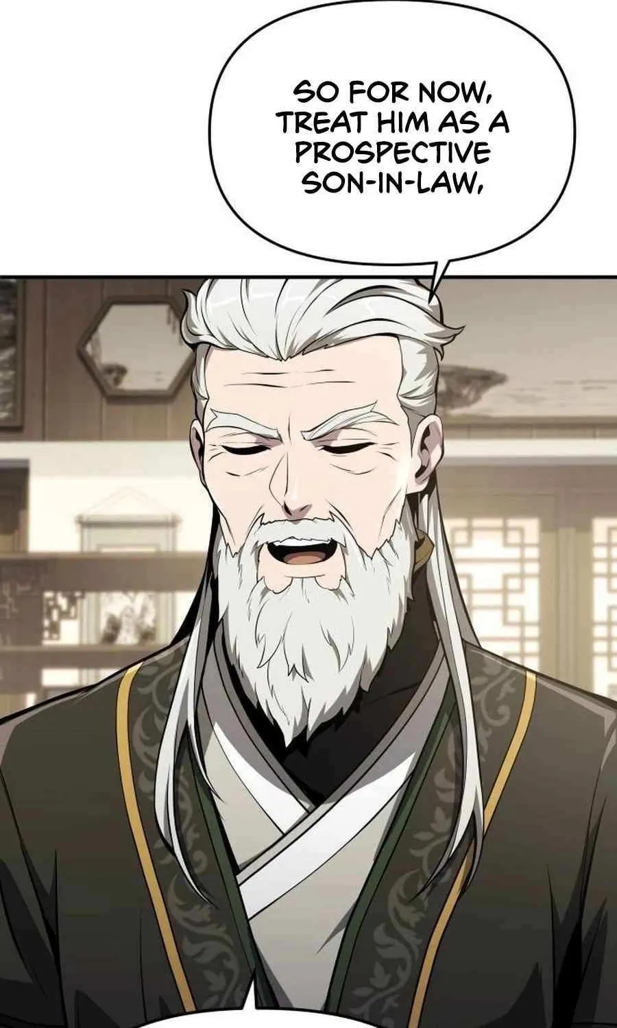 The Poison Master of Sacheondang Clan Chapter 10 page 80 - 
