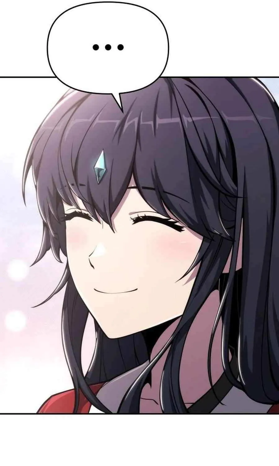 The Poison Master of Sacheondang Clan Chapter 10 page 87 - 