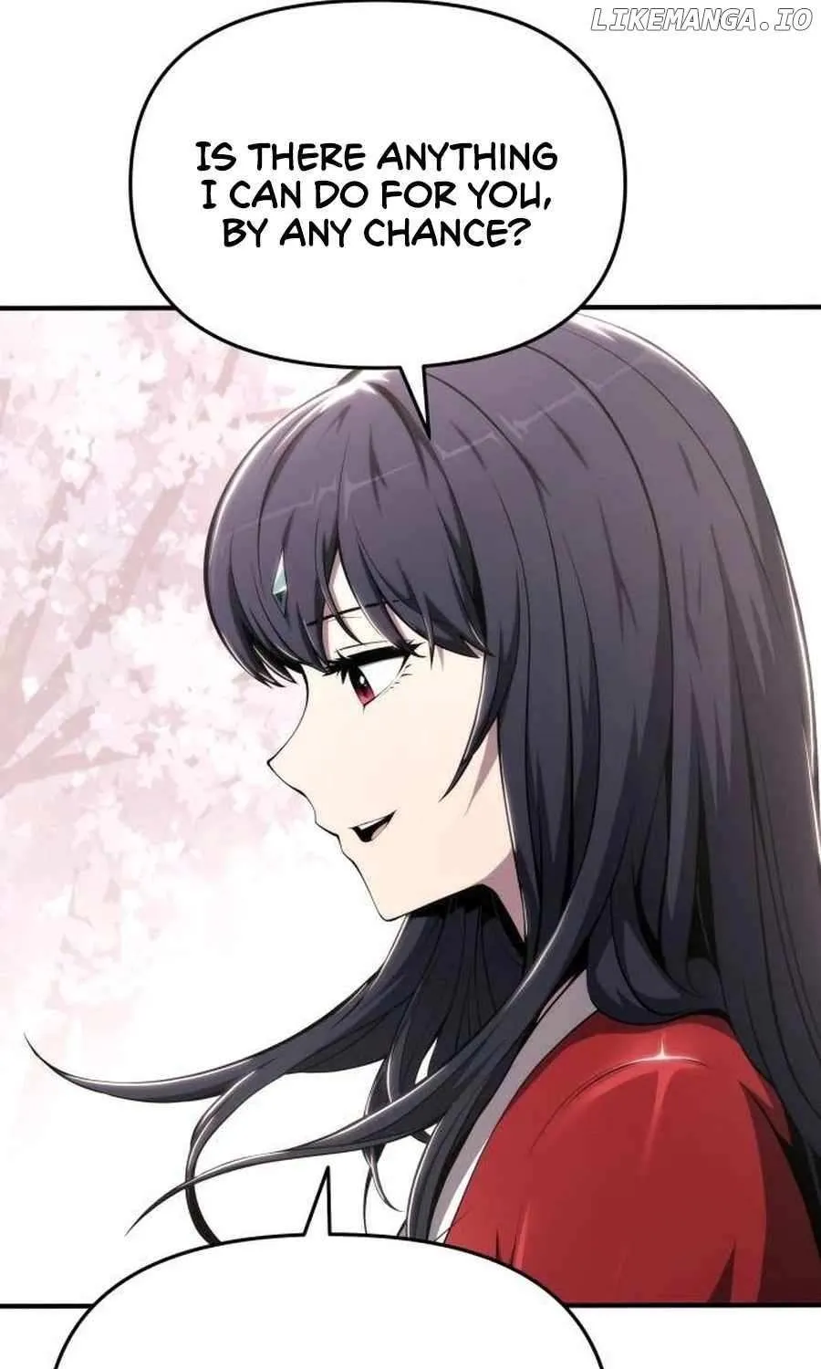 The Poison Master of Sacheondang Clan Chapter 10 page 91 - 
