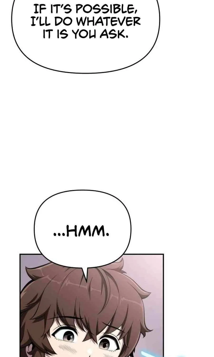 The Poison Master of Sacheondang Clan Chapter 10 page 92 - 