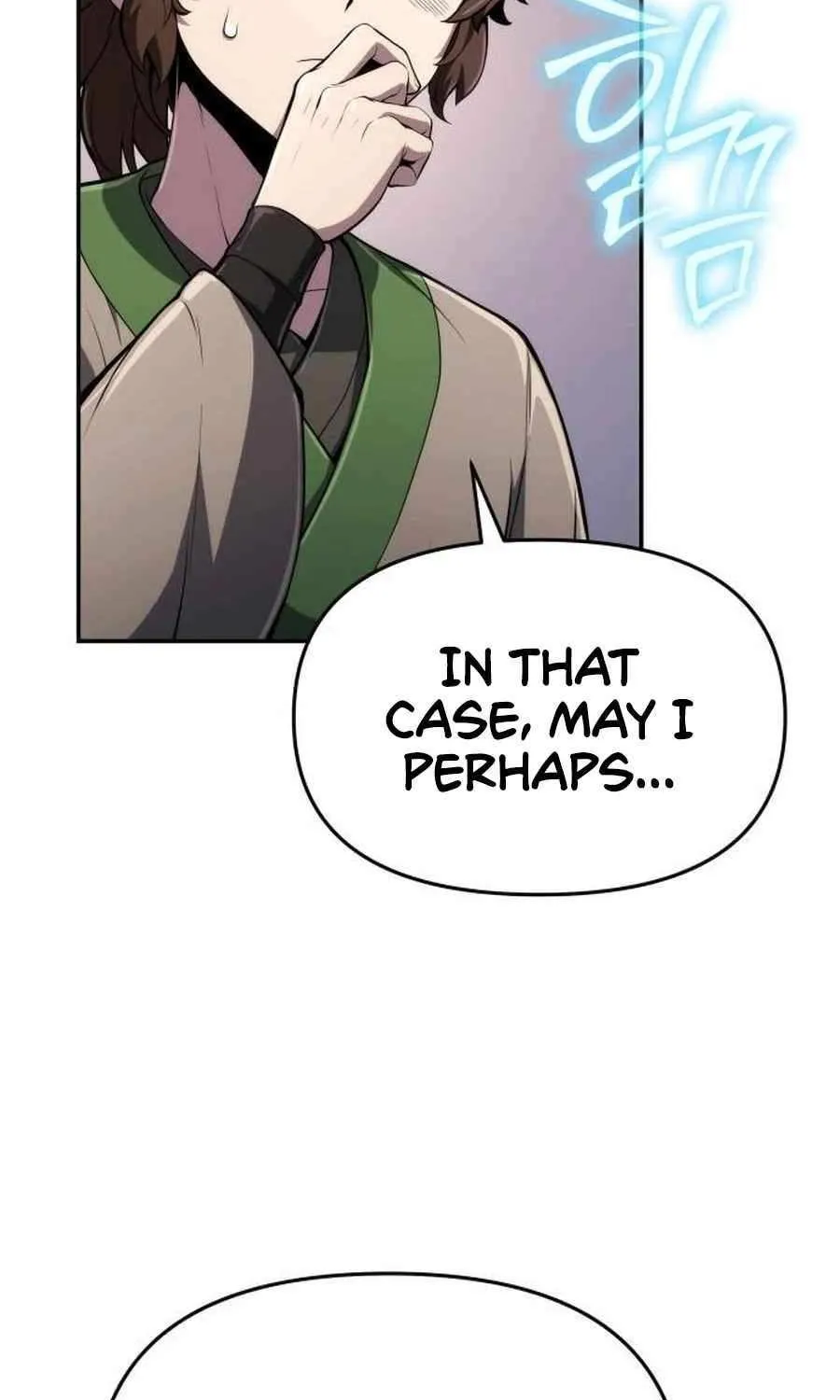 The Poison Master of Sacheondang Clan Chapter 10 page 93 - 