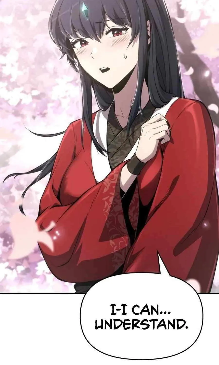 The Poison Master of Sacheondang Clan Chapter 10 page 96 - 