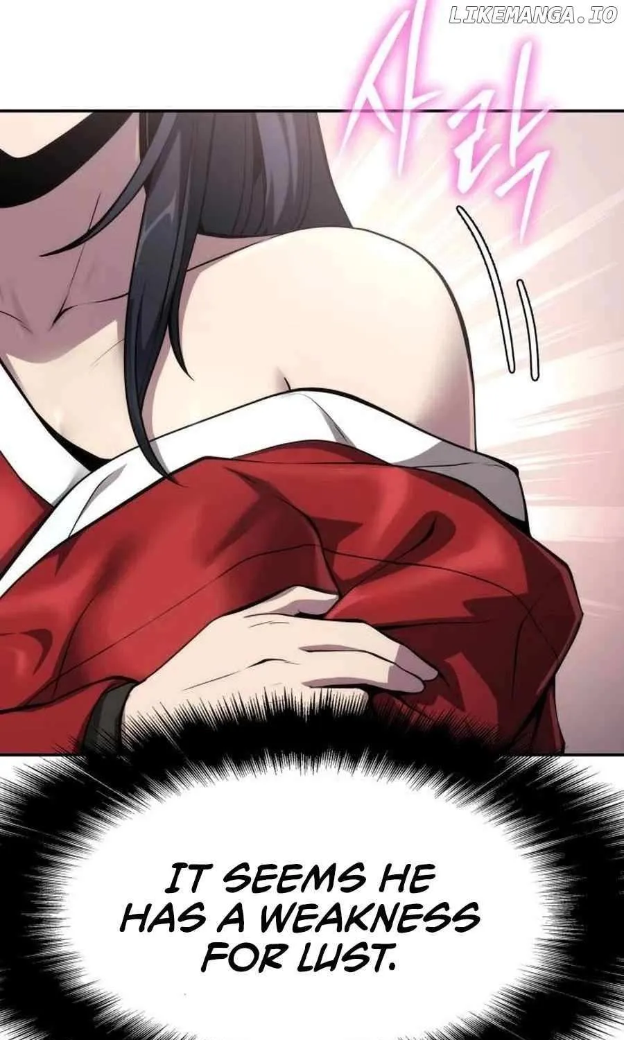 The Poison Master of Sacheondang Clan Chapter 10 page 98 - 