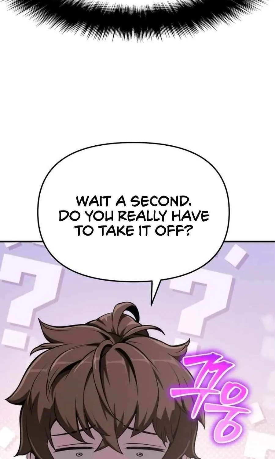 The Poison Master of Sacheondang Clan Chapter 10 page 99 - 
