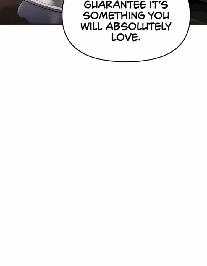 The Poison Master of Sacheondang Clan Chapter 11 page 13 - 