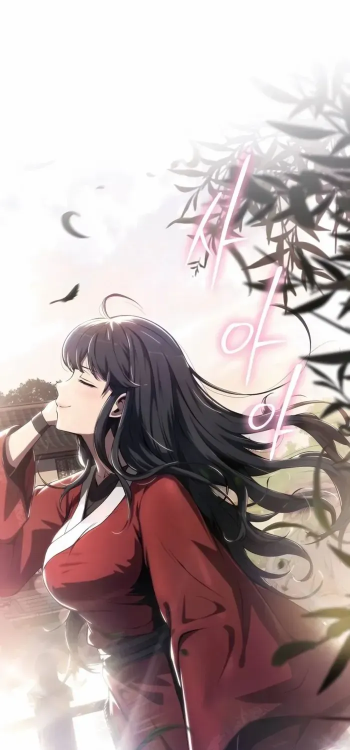 The Poison Master of Sacheondang Clan Chapter 11 page 19 - 