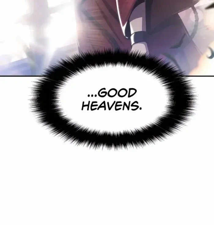 The Poison Master of Sacheondang Clan Chapter 11 page 20 - 