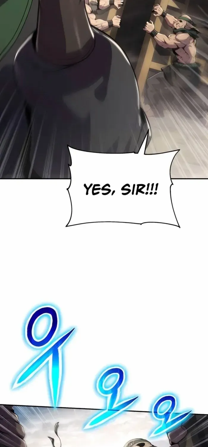 The Poison Master of Sacheondang Clan Chapter 11 page 33 - 