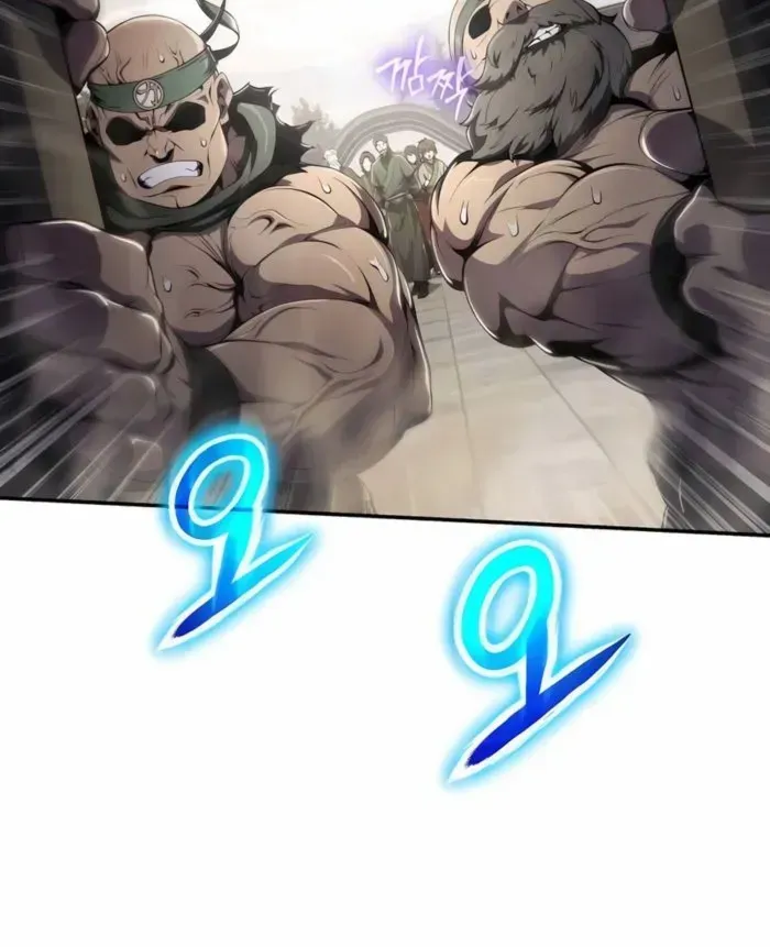 The Poison Master of Sacheondang Clan Chapter 11 page 34 - 