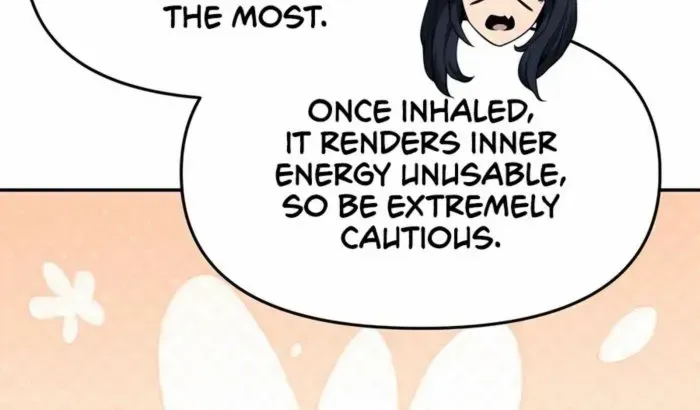 The Poison Master of Sacheondang Clan Chapter 11 page 48 - 