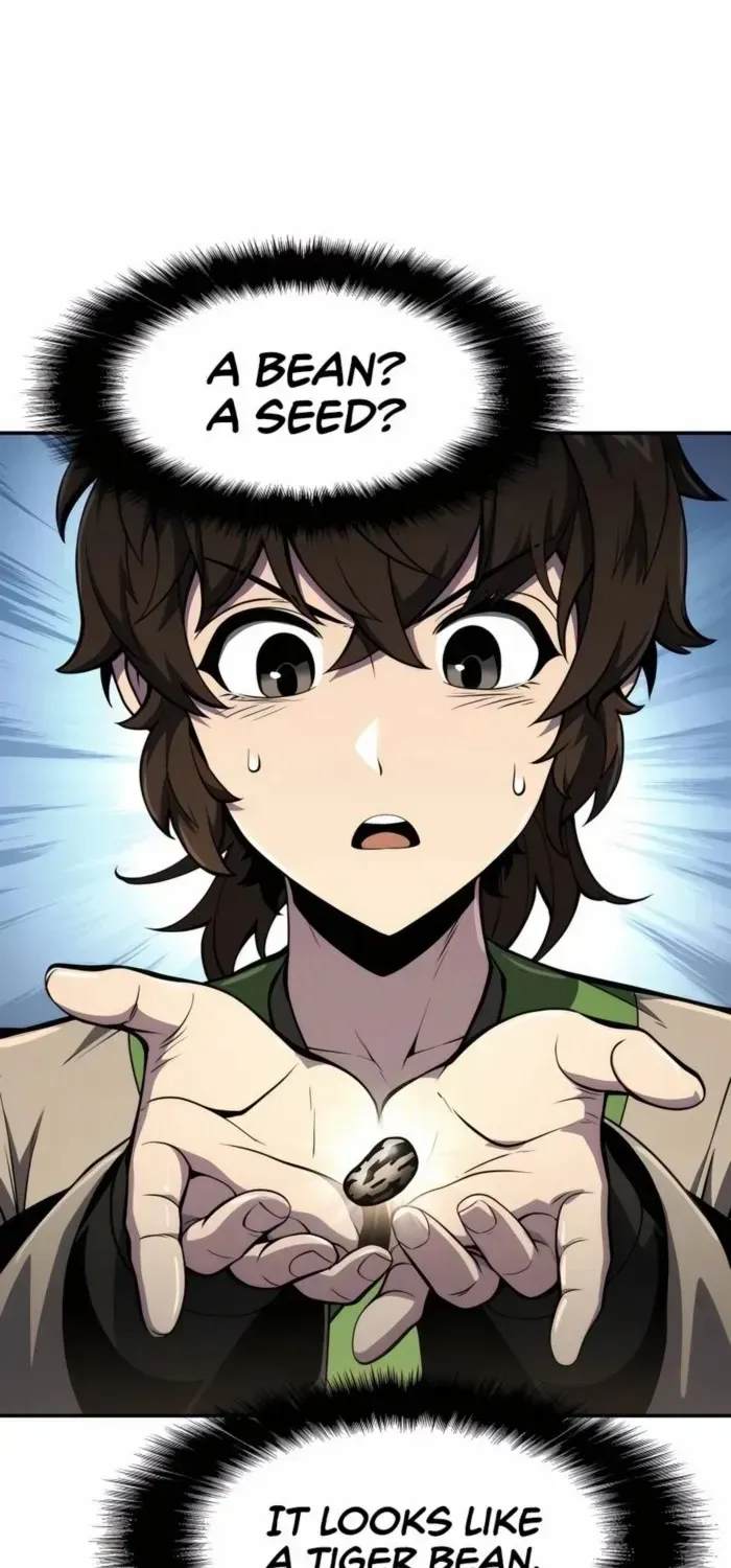 The Poison Master of Sacheondang Clan Chapter 11 page 52 - 