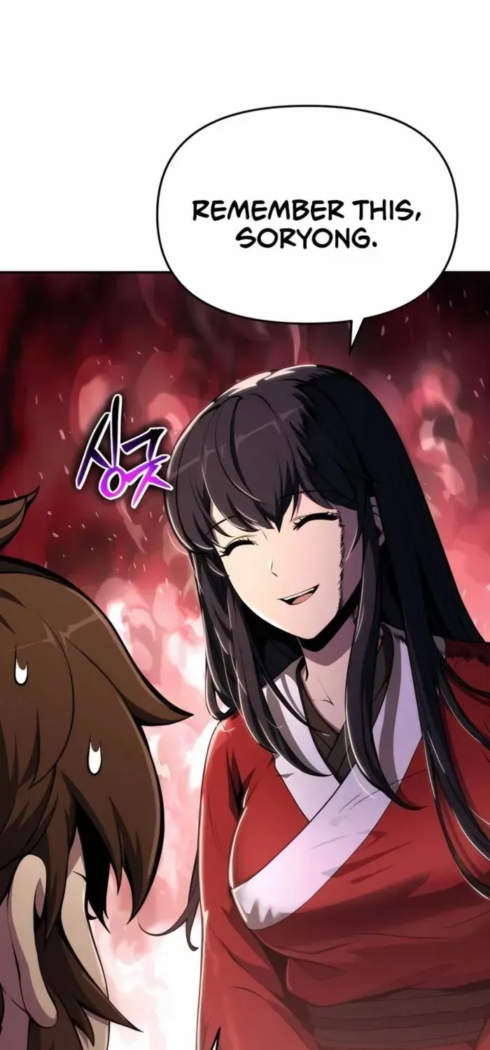 The Poison Master of Sacheondang Clan Chapter 11 page 60 - 