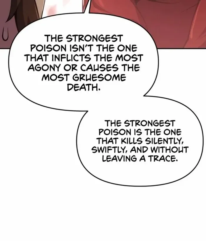 The Poison Master of Sacheondang Clan Chapter 11 page 61 - 