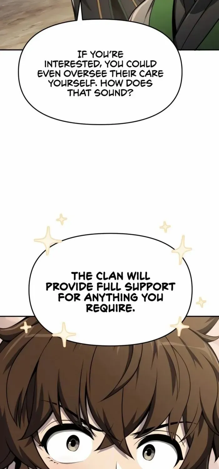 The Poison Master of Sacheondang Clan Chapter 11 page 65 - 