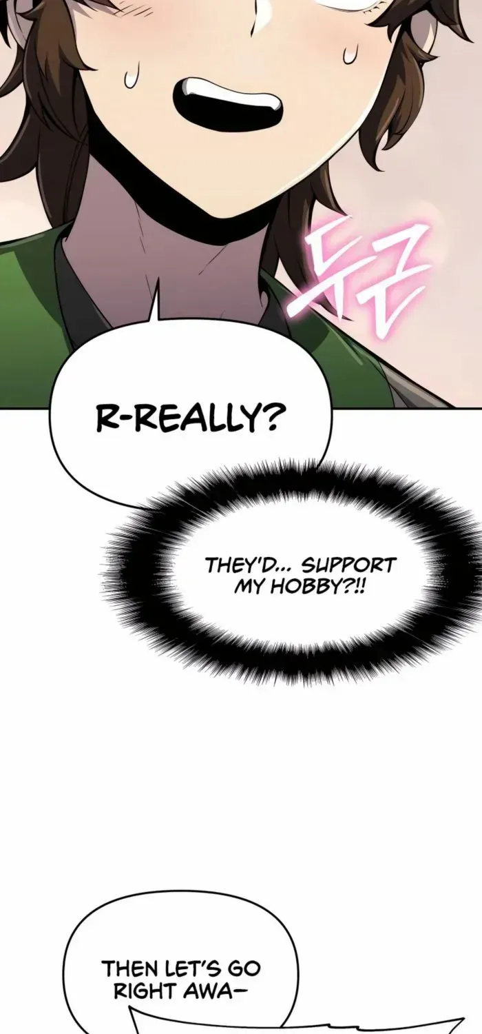 The Poison Master of Sacheondang Clan Chapter 11 page 66 - 