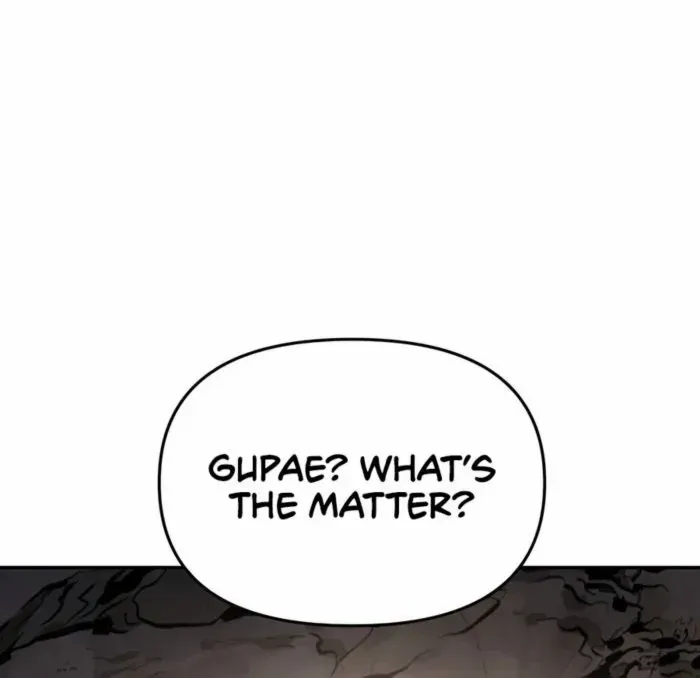 The Poison Master of Sacheondang Clan Chapter 11 page 68 - 