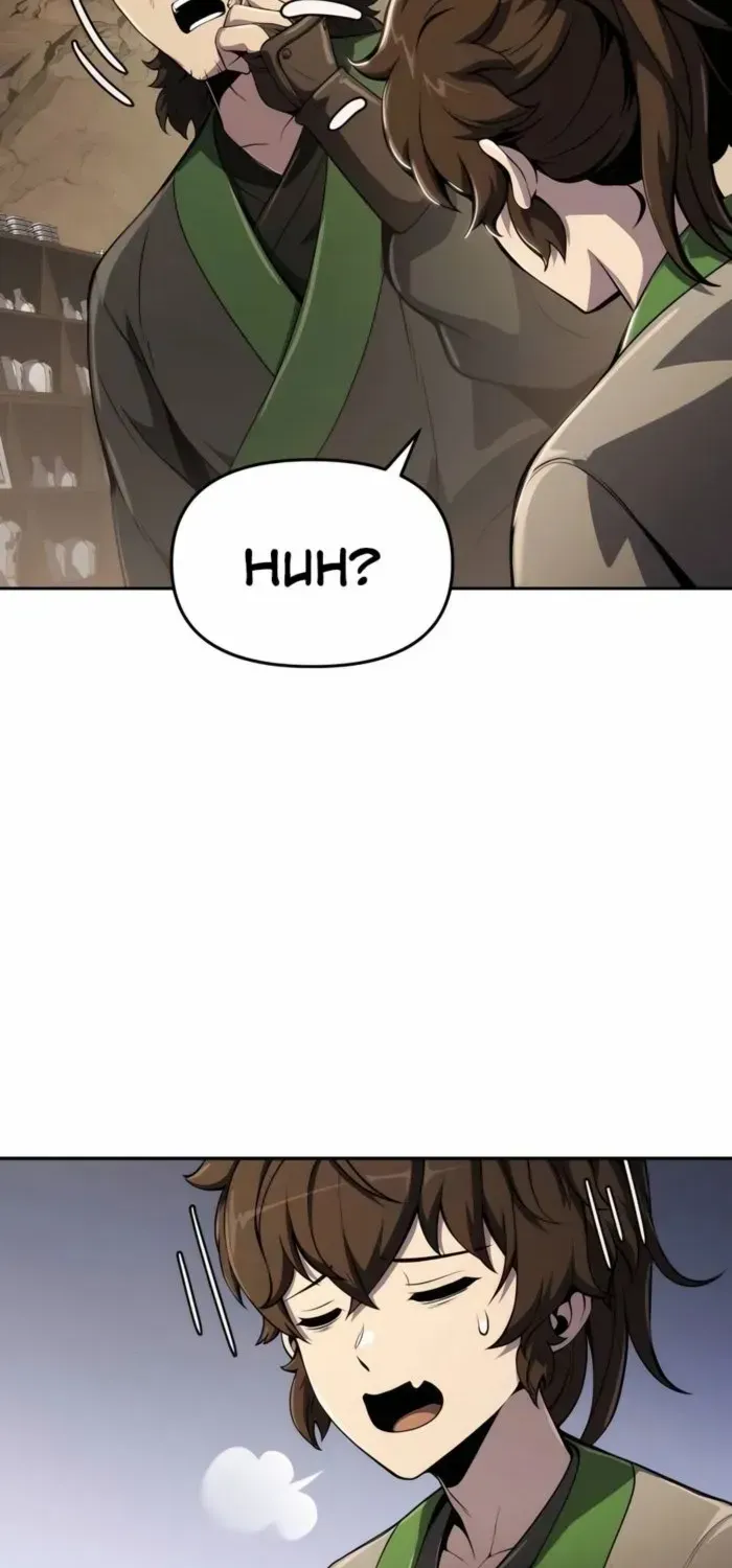 The Poison Master of Sacheondang Clan Chapter 11 page 74 - 