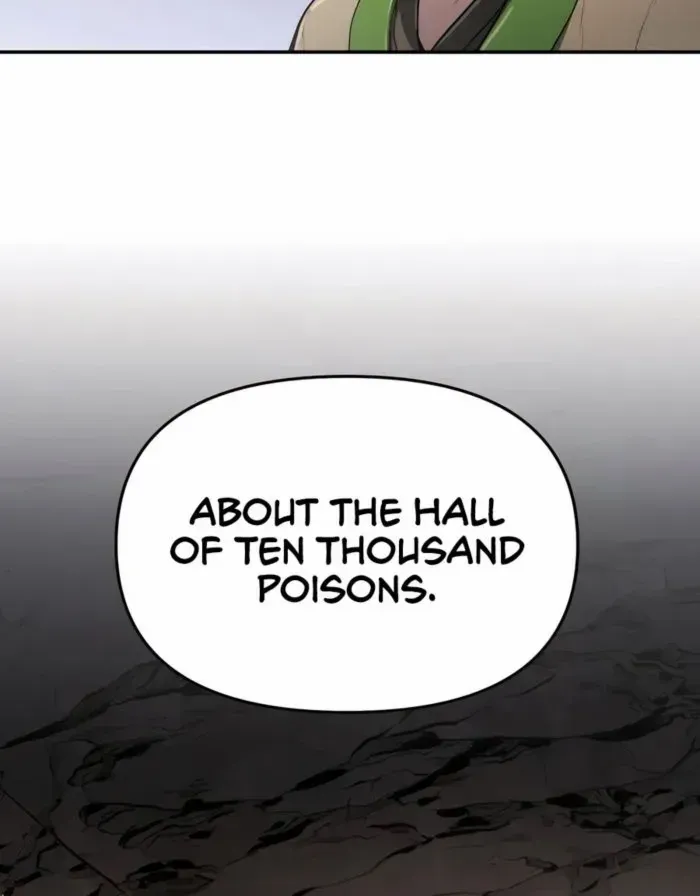 The Poison Master of Sacheondang Clan Chapter 11 page 75 - 