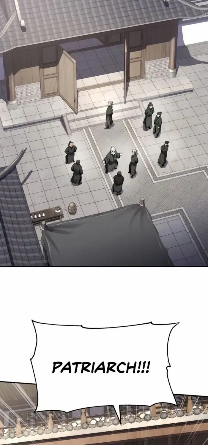 The Poison Master of Sacheondang Clan Chapter 11 page 79 - 