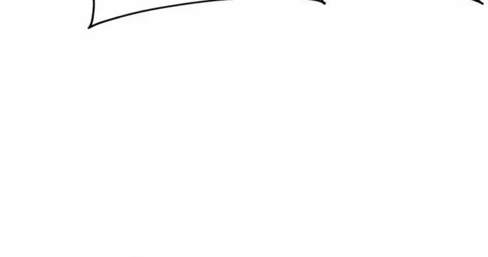 The Poison Master of Sacheondang Clan Chapter 11 page 82 - 