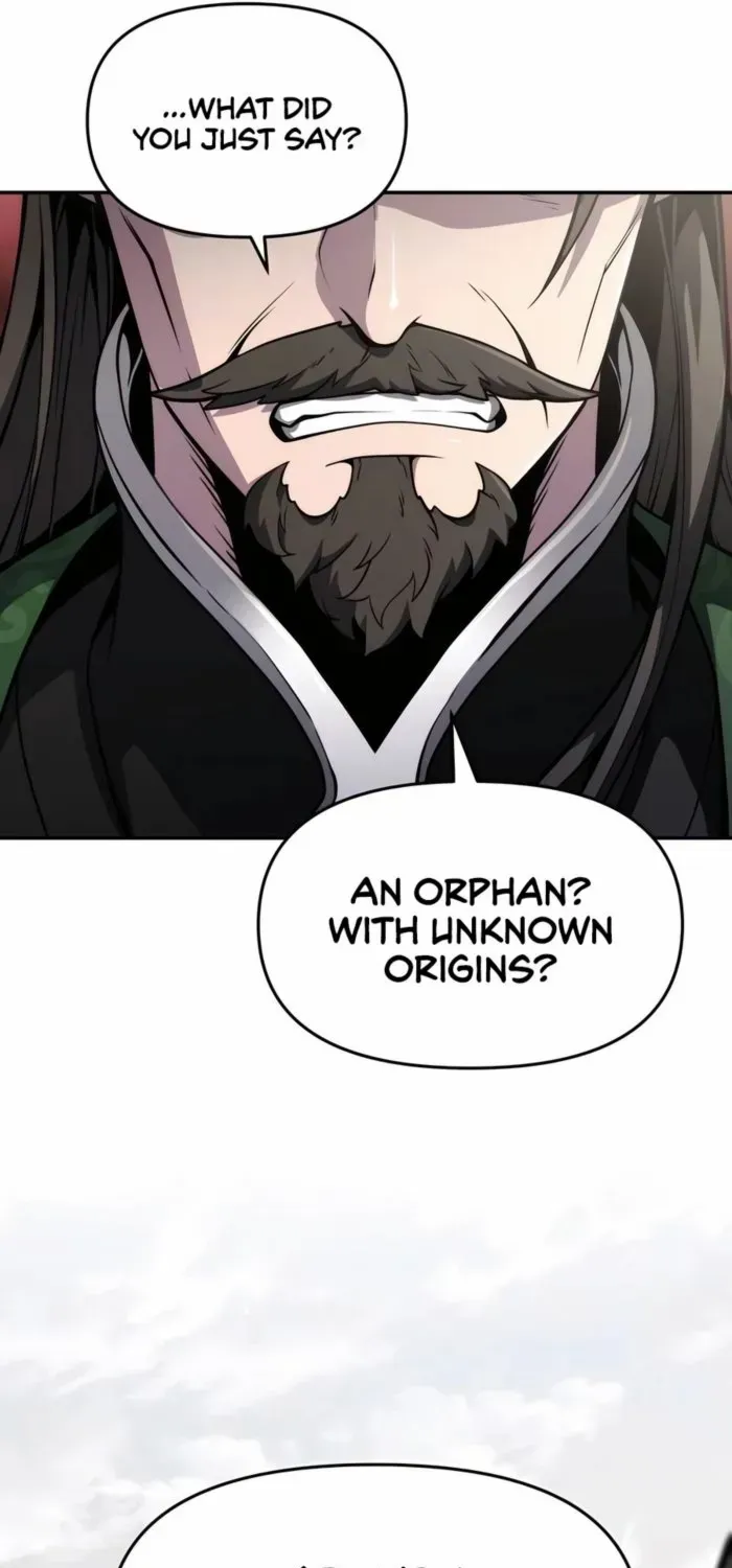 The Poison Master of Sacheondang Clan Chapter 11 page 83 - 