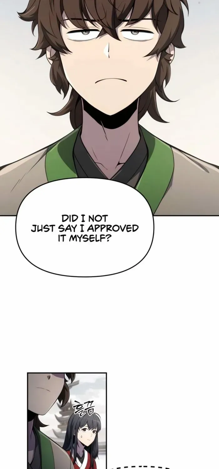 The Poison Master of Sacheondang Clan Chapter 11 page 87 - 
