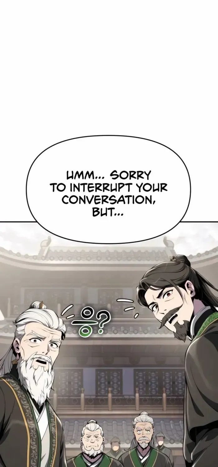 The Poison Master of Sacheondang Clan Chapter 11 page 91 - 