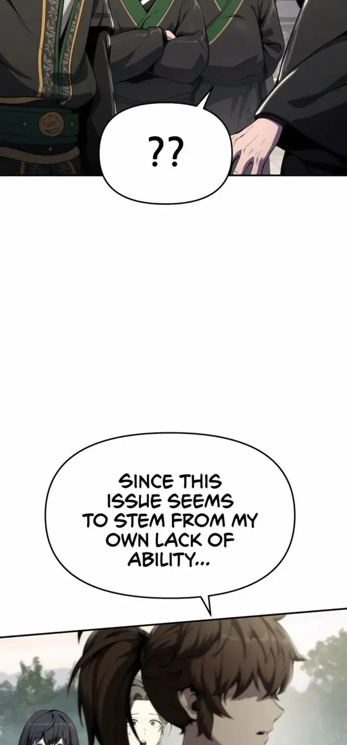The Poison Master of Sacheondang Clan Chapter 11 page 92 - 