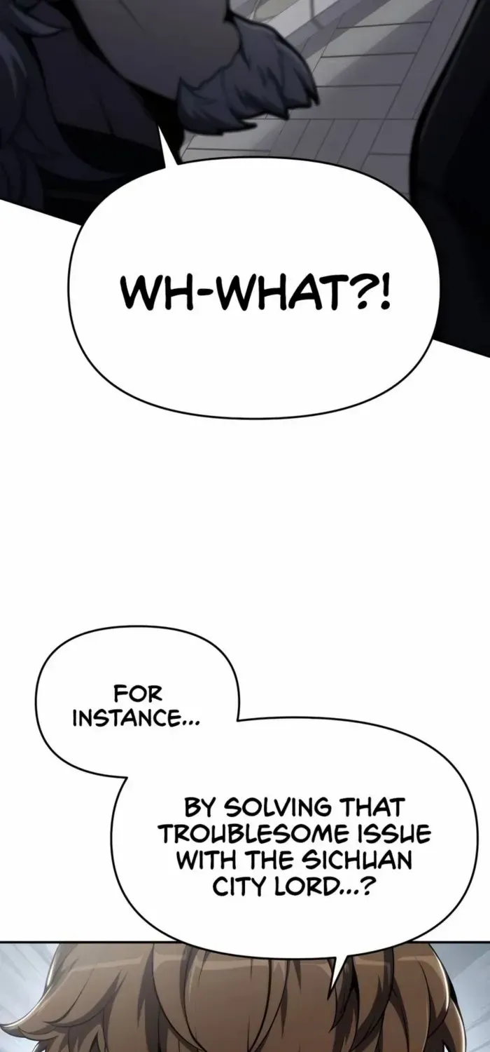 The Poison Master of Sacheondang Clan Chapter 11 page 95 - 