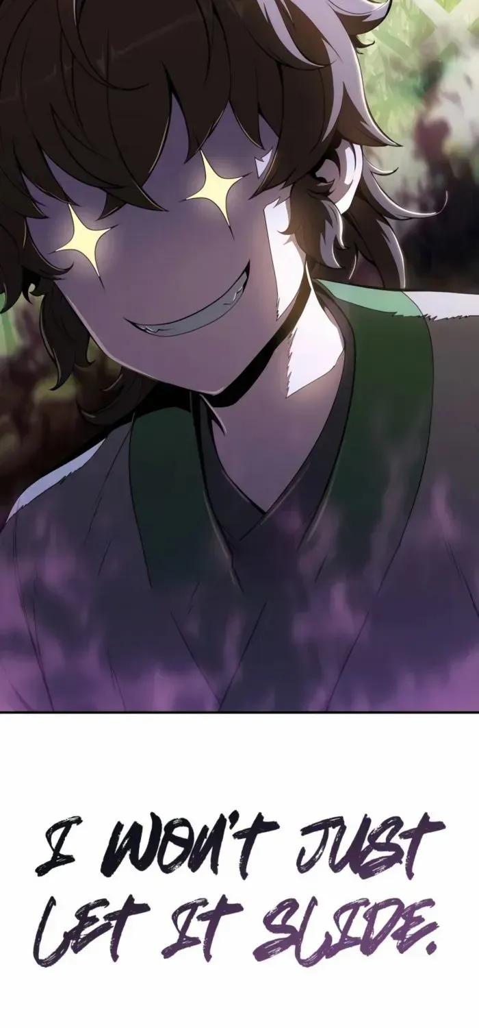 The Poison Master of Sacheondang Clan Chapter 11 page 99 - 