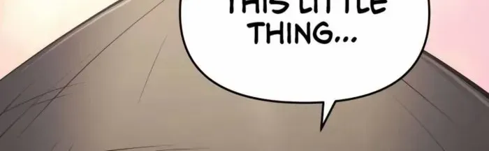 The Poison Master of Sacheondang Clan Chapter 12 page 101 - 