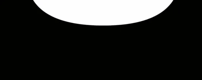 The Poison Master of Sacheondang Clan Chapter 12 page 12 - 