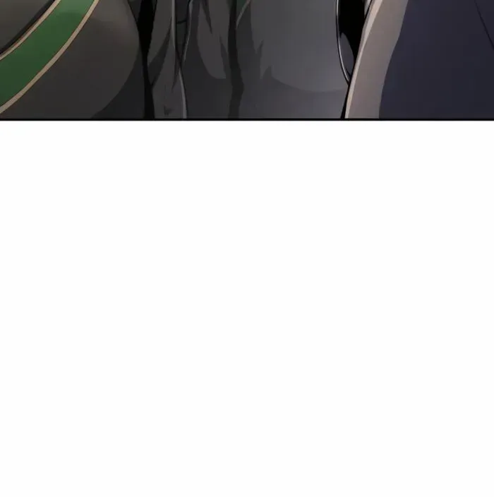The Poison Master of Sacheondang Clan Chapter 12 page 22 - 