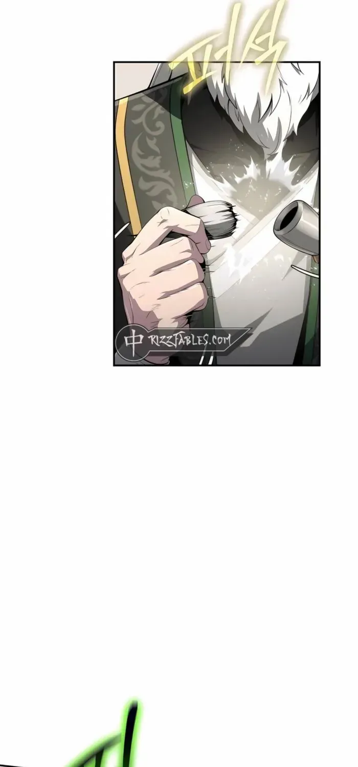 The Poison Master of Sacheondang Clan Chapter 12 page 53 - 
