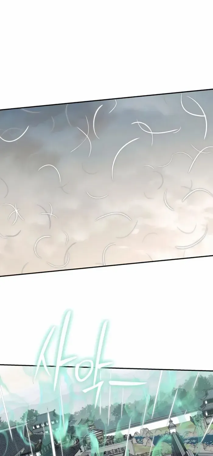 The Poison Master of Sacheondang Clan Chapter 12 page 55 - 